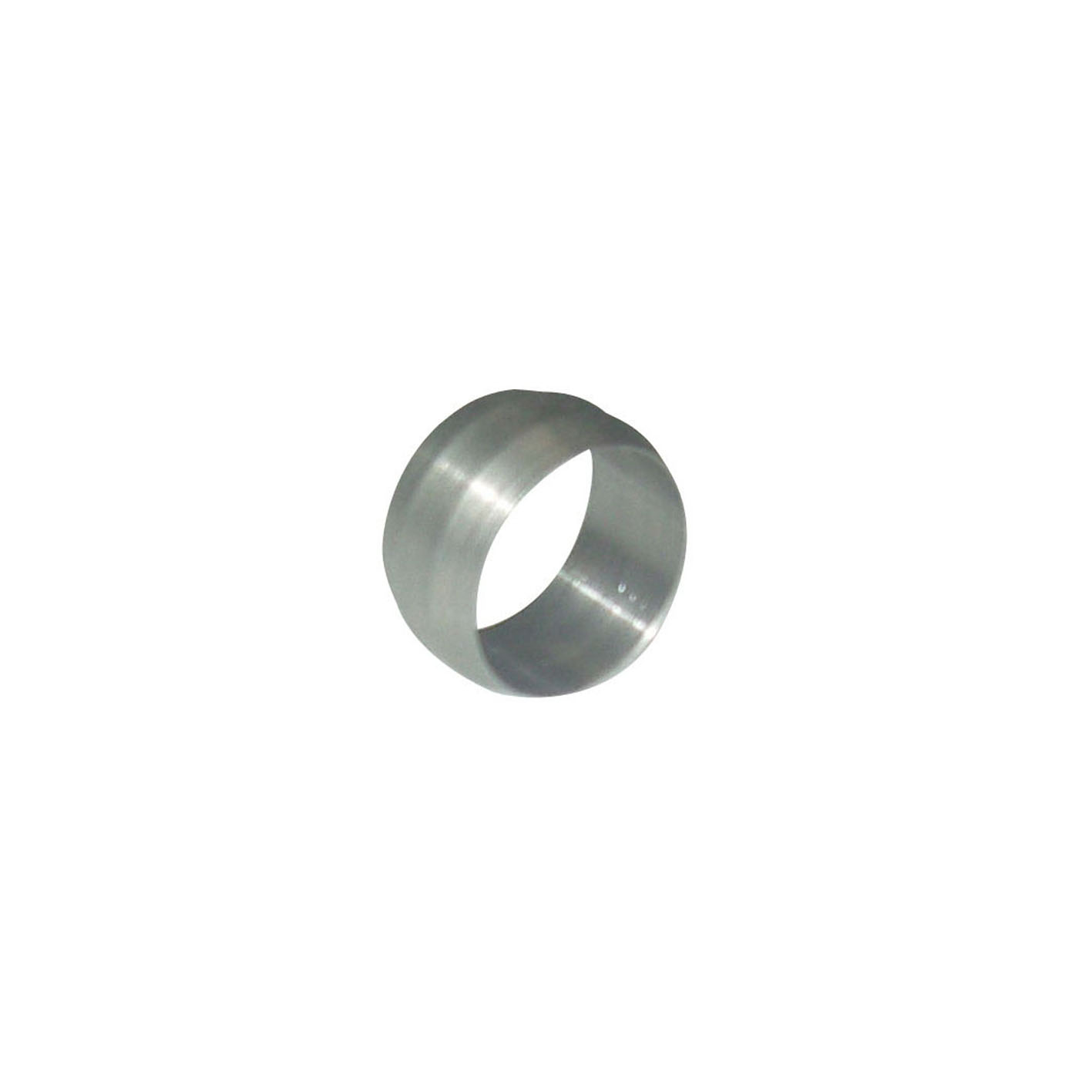 Immagine di OLIVE - PIPE