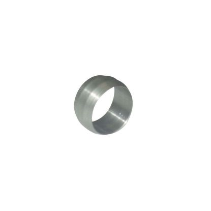 Immagine di OLIVE - PIPE