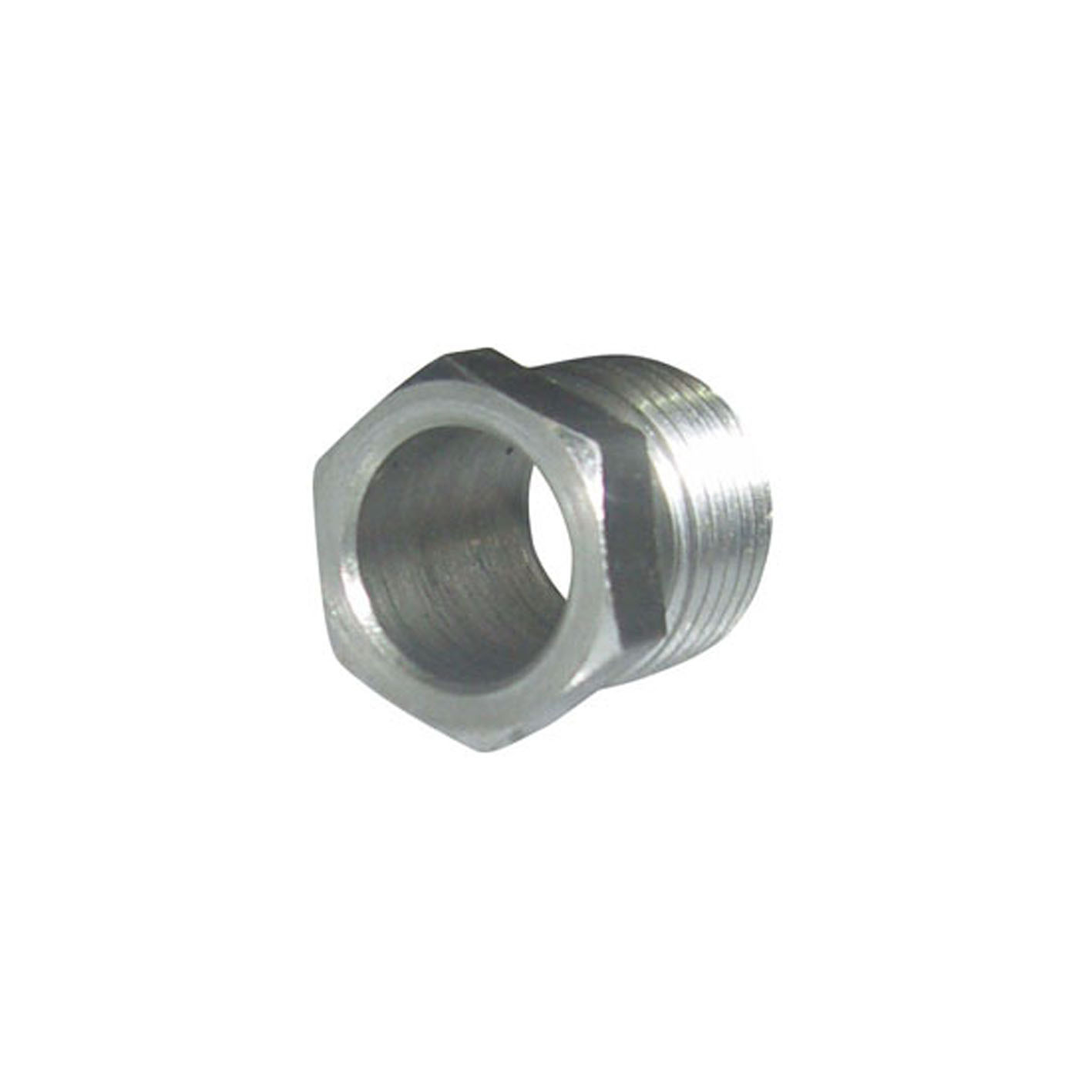 Immagine di PIPE - NUT