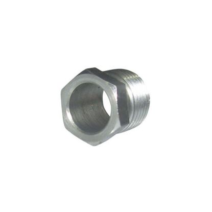 Immagine di PIPE - NUT