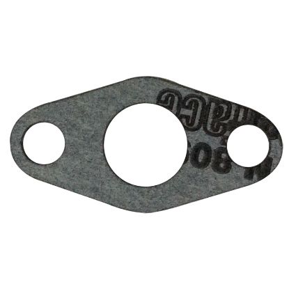 Immagine di GASKET