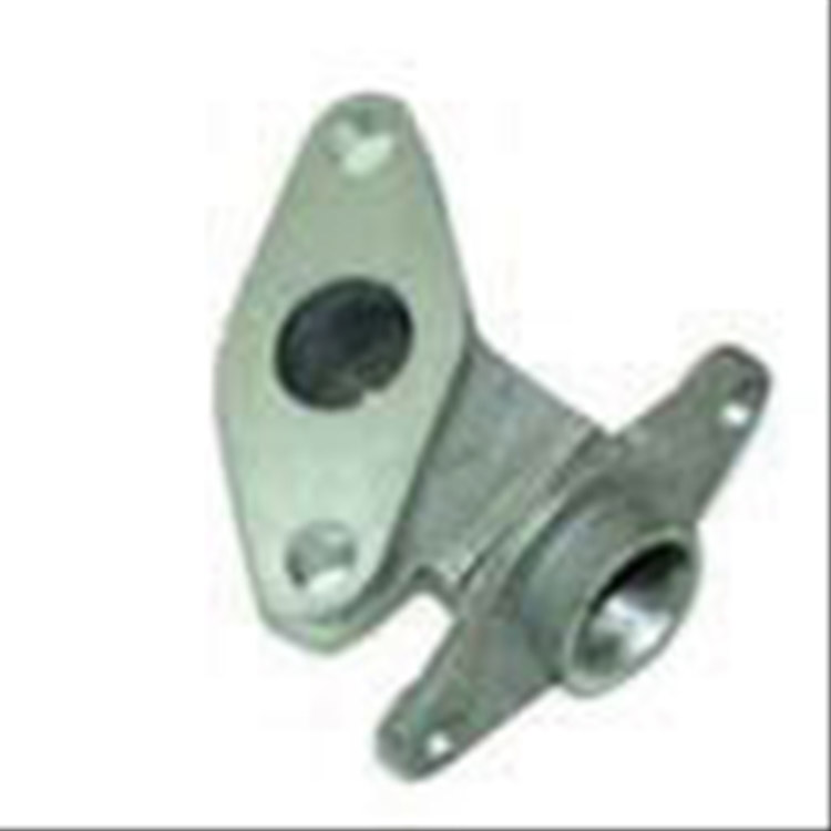 Immagine di CONNECTION - STRAINER