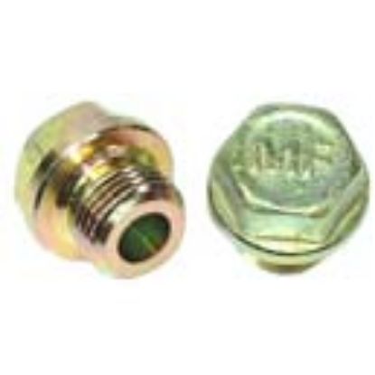 Immagine di PLUG-SUMP OIL DISCHARGING 3/4