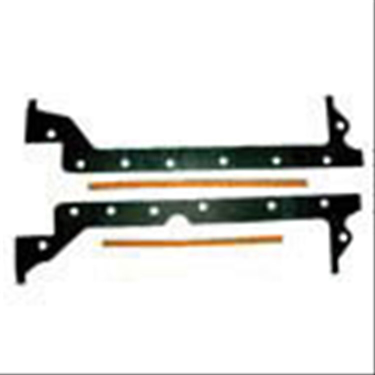 Immagine di GASKET SET - SUMP