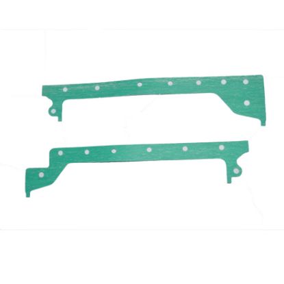 Immagine di GASKET SET - SUMP