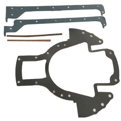 Immagine di GASKET SET - SUMP
