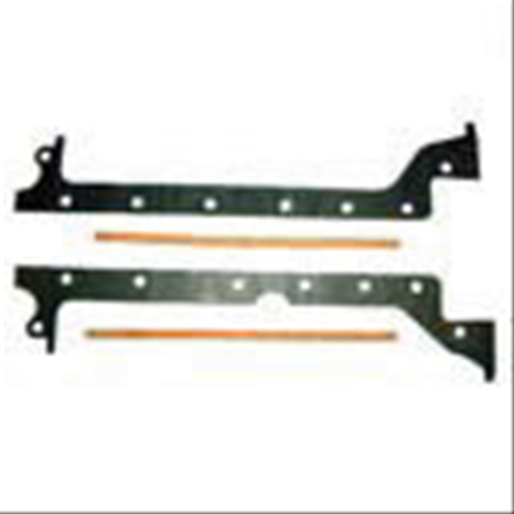 Immagine di GASKET SET - SUMP