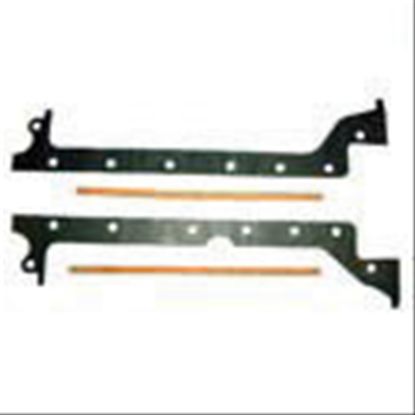 Immagine di GASKET SET - SUMP