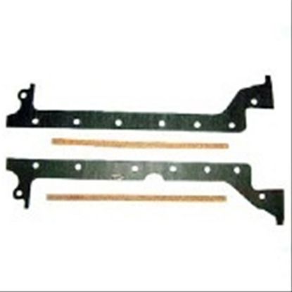 Immagine di GASKET SET - SUMP