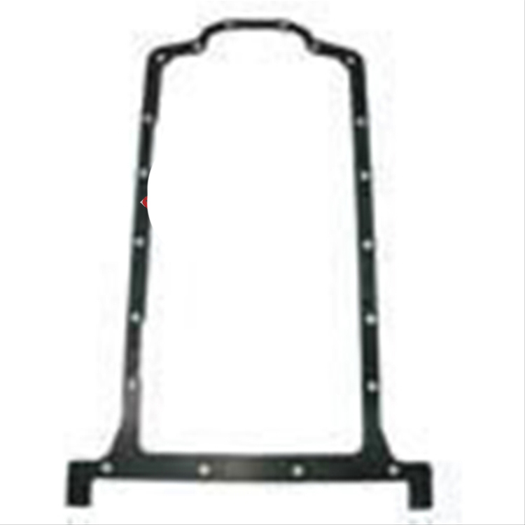 Immagine di GASKET KLG - SUMP 0.80mm