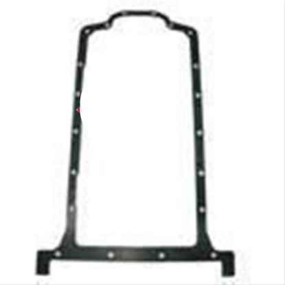 Immagine di GASKET KLG - SUMP 0.80mm