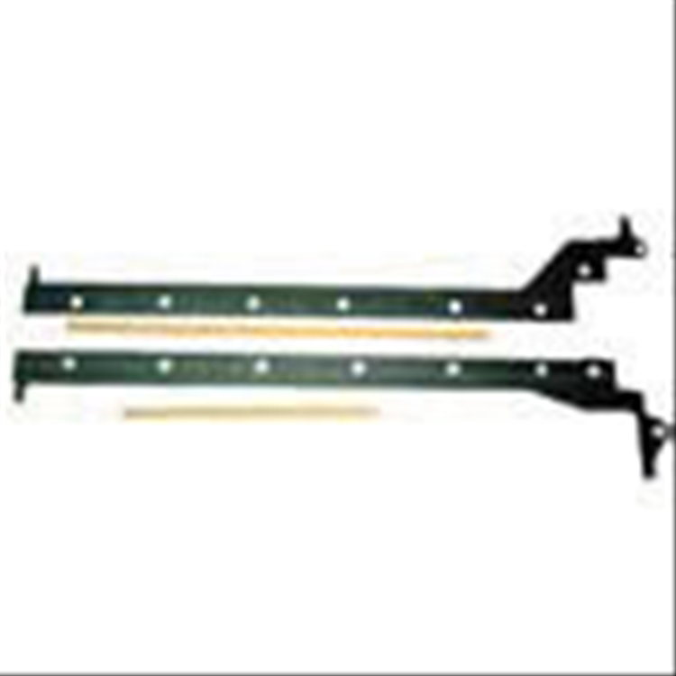 Immagine di GASKET SET - SUMP