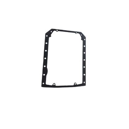 Immagine di GASKET SUMP
