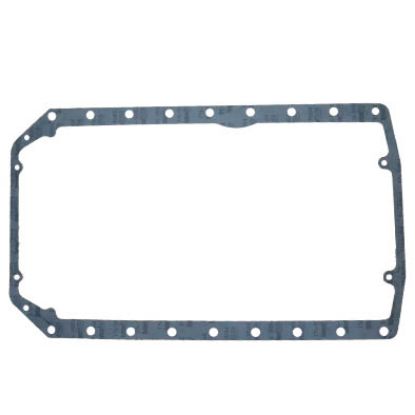 Immagine di GASKET SUMP