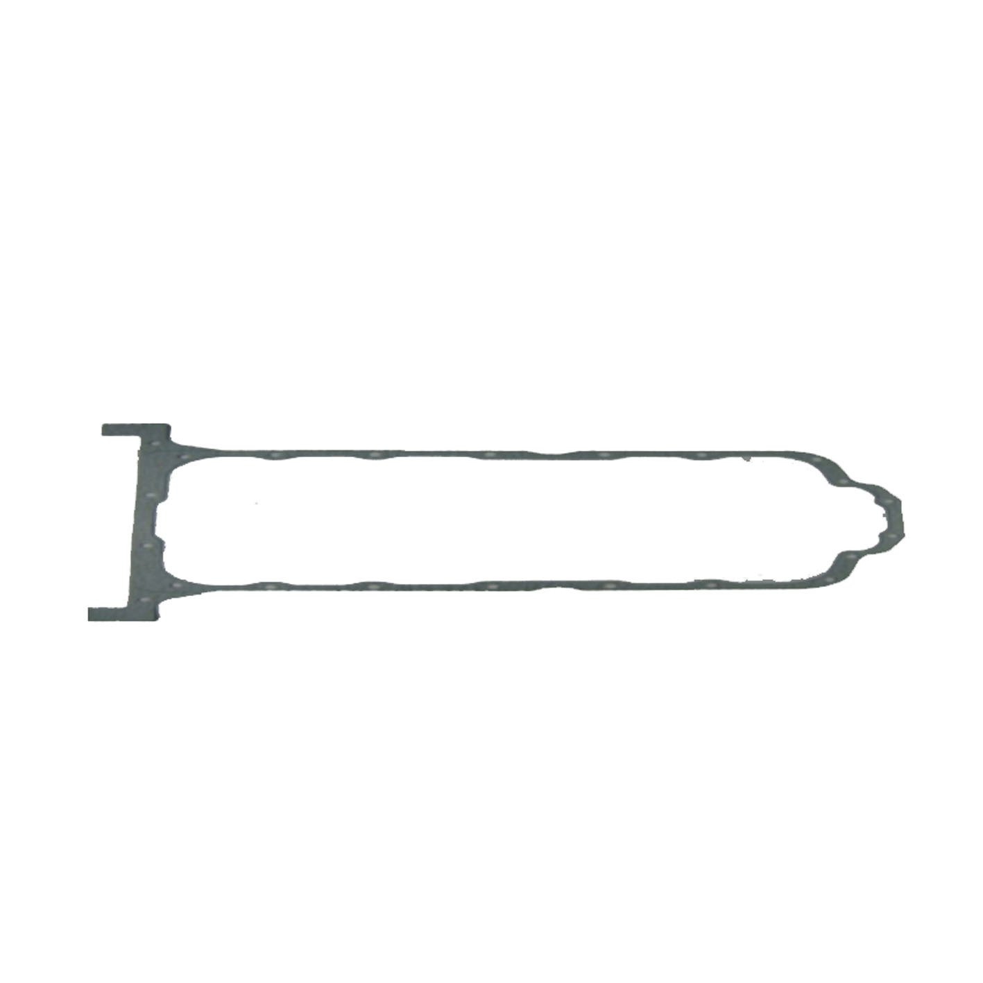 Immagine di GASKET SUMP