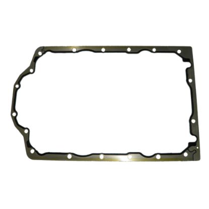 Immagine di GASKET, OIL-PAN COVER