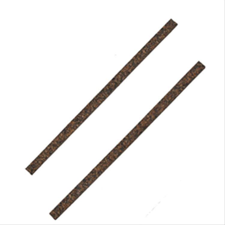 Immagine di GASKET (CORK)