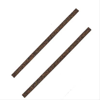 Immagine di GASKET (CORK)