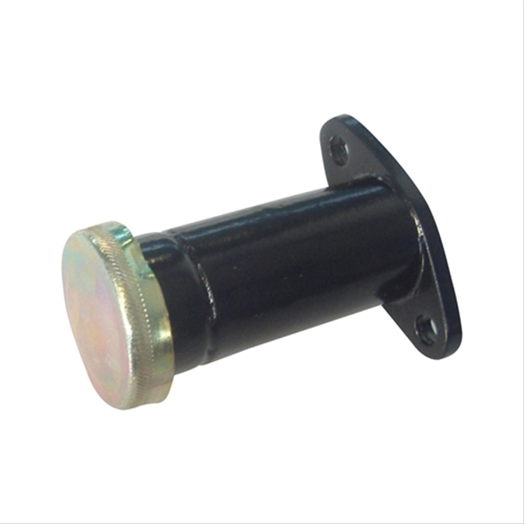 Immagine di OIL FILLER TUBE ASSY.