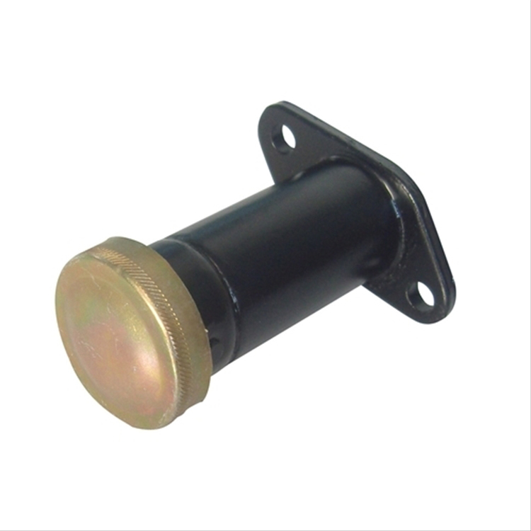 Immagine di OIL FILLER TUBE ASSY.