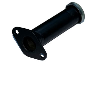 Immagine di OIL FILLER TUBE ASSY.