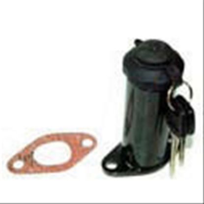 Immagine di OIL FILLER TUBE ASSY. (LOCK TYPE)