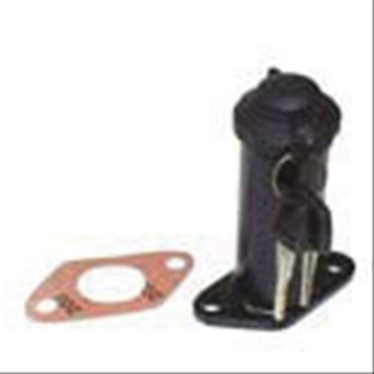 Immagine di OIL FILLER TUBE ASSY. (LOCK TYPE)