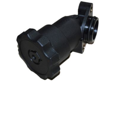 Immagine di OIL FILLER TUBE ASSY.