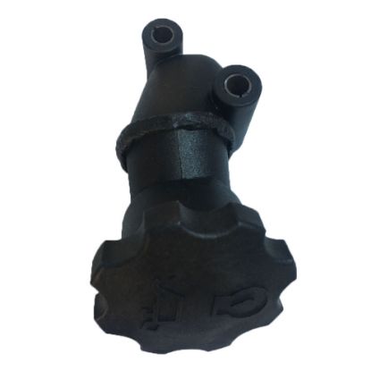 Immagine di OIL FILLER TUBE ASSY. (LOCK TYPE)