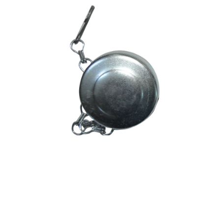 Immagine di CAP - OIL FILLER