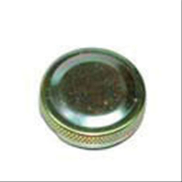 Immagine di CAP - OIL FILLER