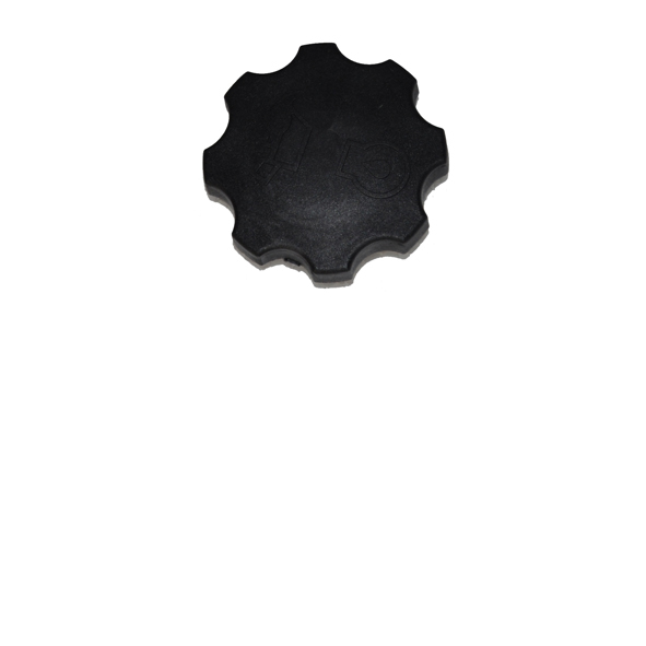 Immagine di CAP - OIL FILLER
