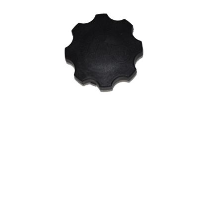 Immagine di CAP - OIL FILLER