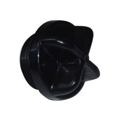 Immagine di CAP - OIL FILLER