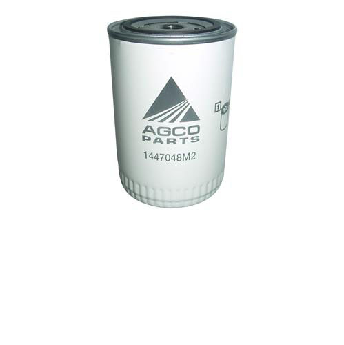 Immagine di OILFILTER