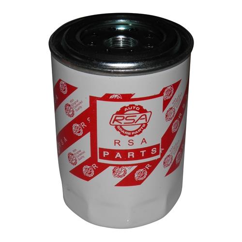 Immagine di SPIN ON OIL FILTER