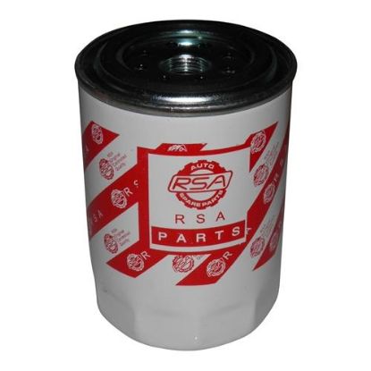 Immagine di SPIN ON OIL FILTER