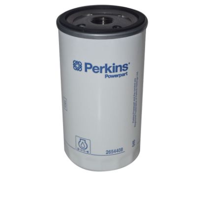 Immagine di OIL FILTER