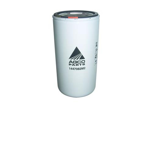 Immagine di SPIN ON OIL FILTER