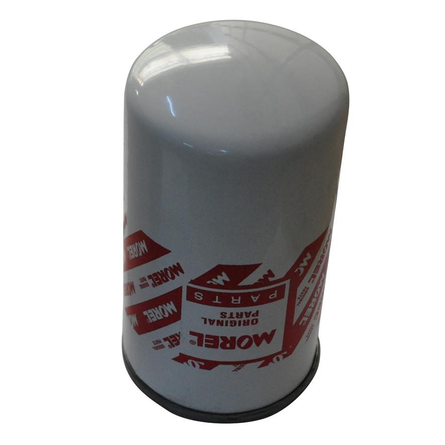 Immagine di SPIN ON OIL FILTER