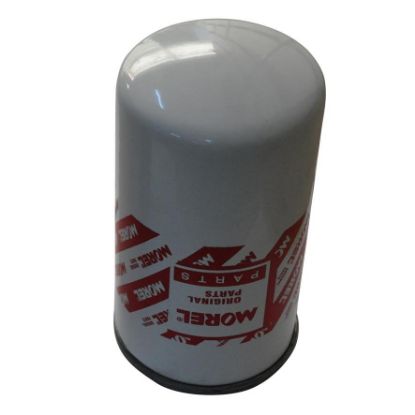 Immagine di SPIN ON OIL FILTER