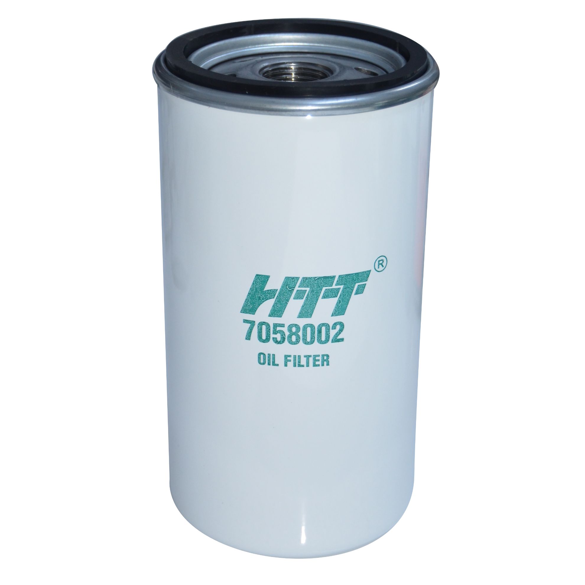 Immagine di SPIN ON OIL FILTER