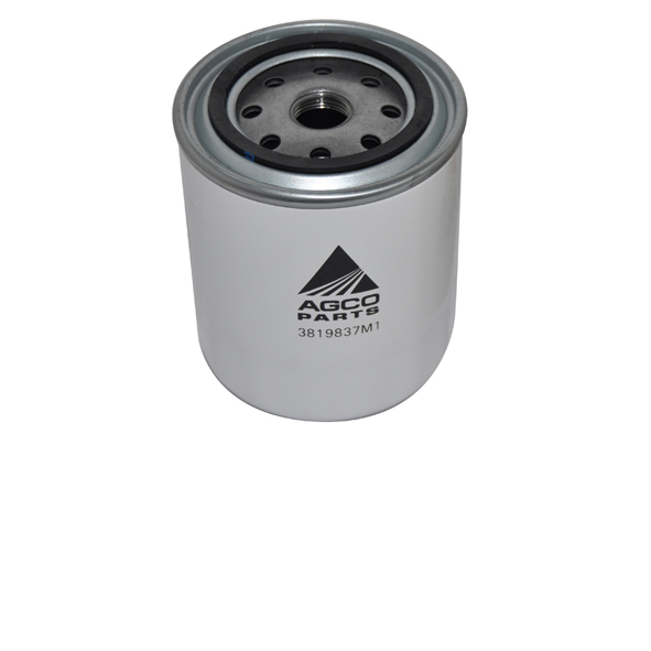 Immagine di SPIN ON OIL FILTER