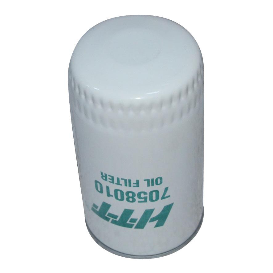 Immagine di OIL FILTER