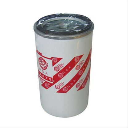 Immagine di SPIN ON OIL FILTER