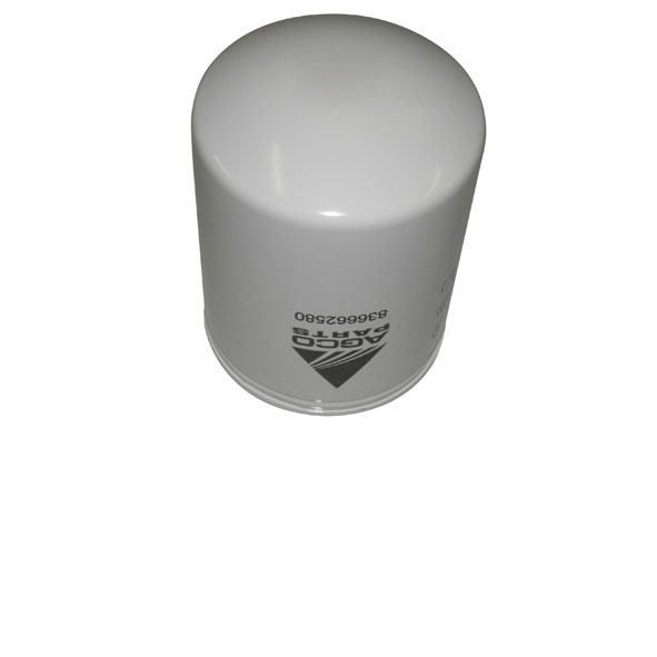 Immagine di SPIN ON OIL FILTER (SISU POWER)