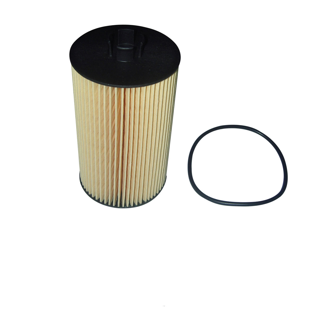 Immagine di SPIN ON OIL FILTER