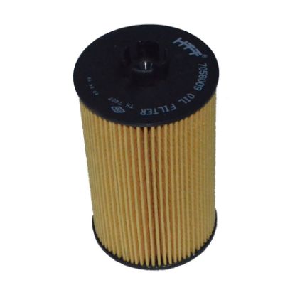 Immagine di SPIN ON OIL FILTER
