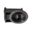 Immagine di OIL FILTER HEAD