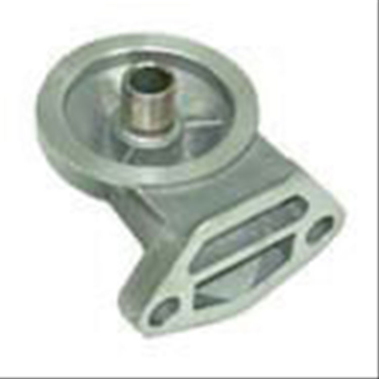 Immagine di OIL FILTER HEAD